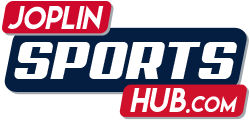 Joplin Sports Hub Logo
